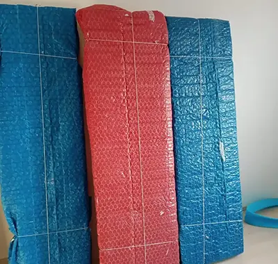 Bursa Osmangazi Nakliyat Eşya Paketleme Görseli
