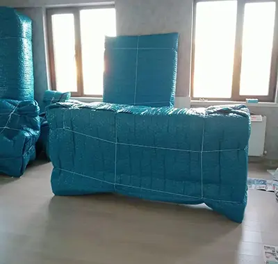 Bursa Osmangazi Nakliyat Eşya Paketleme Görseli
